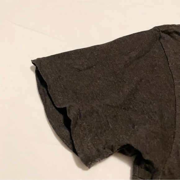 The Doors Band Tshirt Women’s Size Medium - Picture 3 of 15